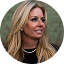 Debi Hemmeter