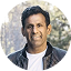Nick Mehta