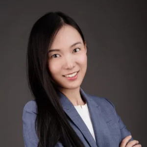 Rui Chen