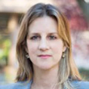 Susie Cohen Crumpler